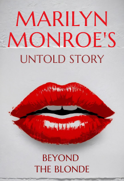 Ebook Marilyn Monroe Icons of Entertainment