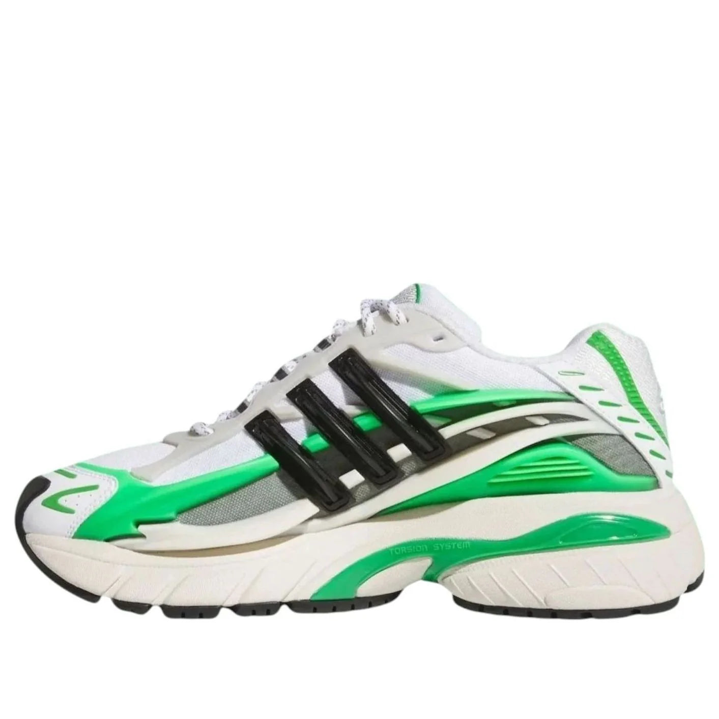 Adistar Jellyfish Pharrell Williams Real Green