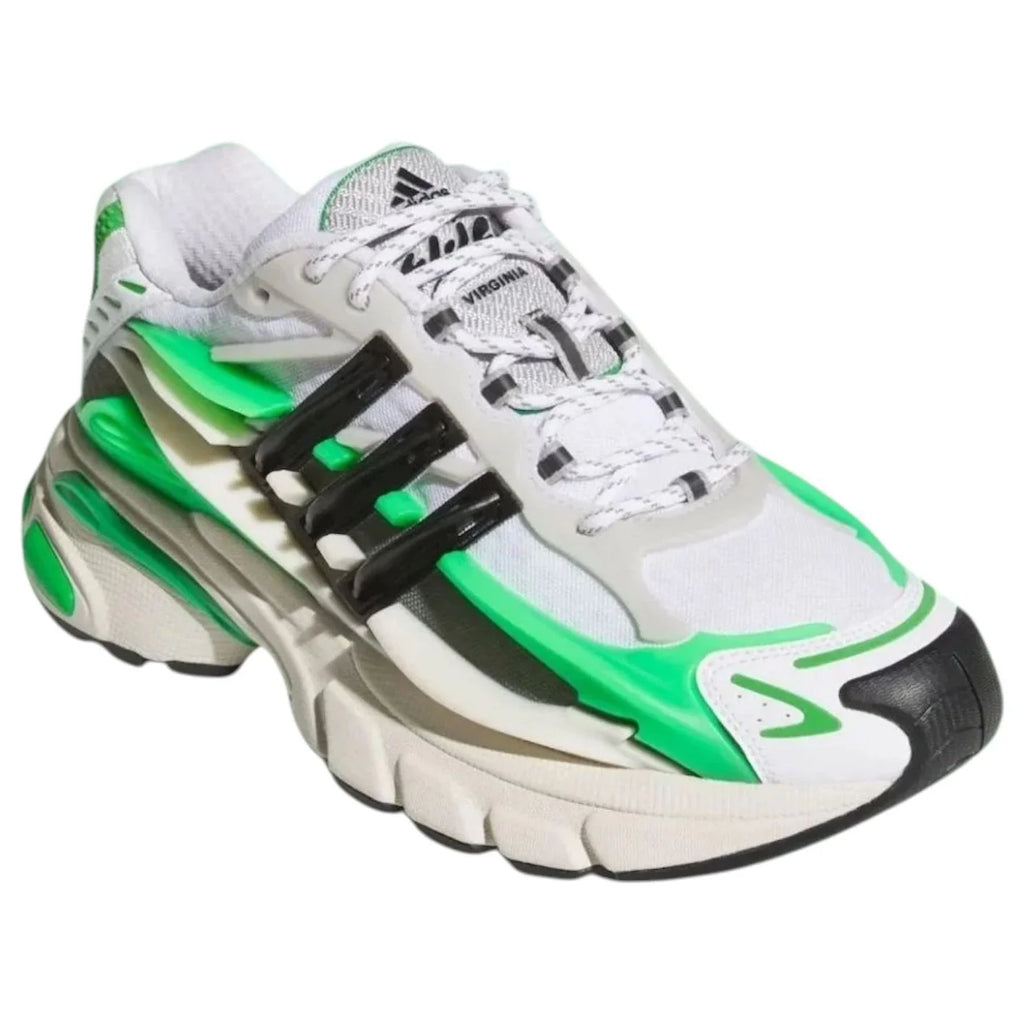 Adistar Jellyfish Pharrell Williams Real Green