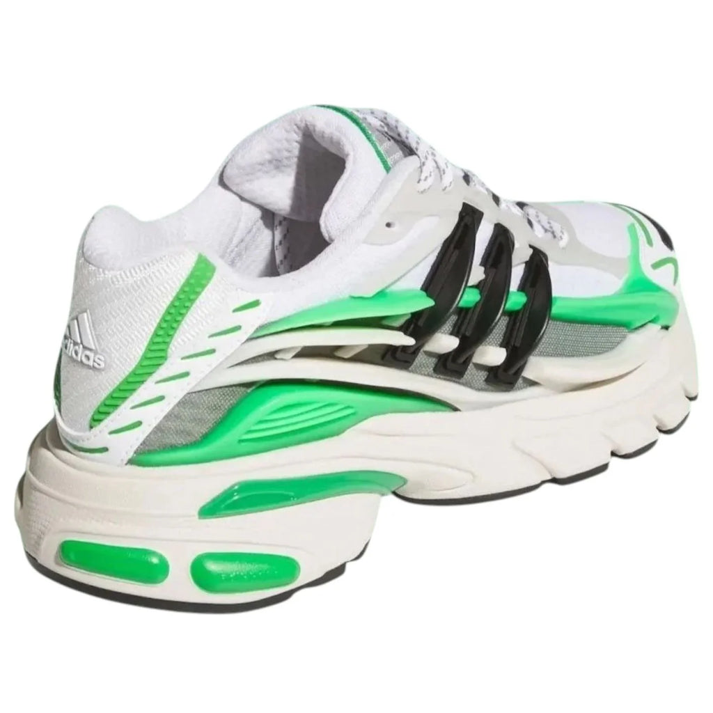 Adistar Jellyfish Pharrell Williams Real Green