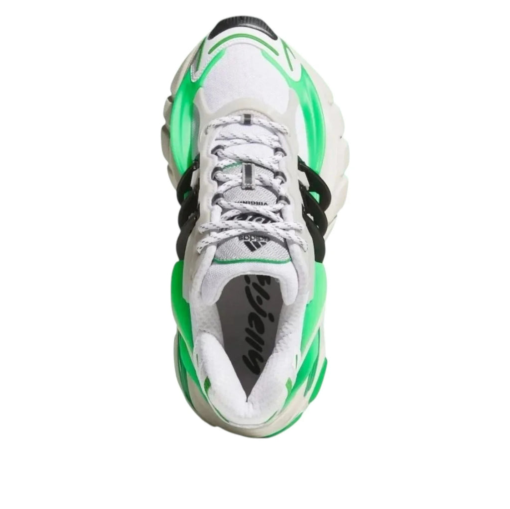 Adistar Jellyfish Pharrell Williams Real Green