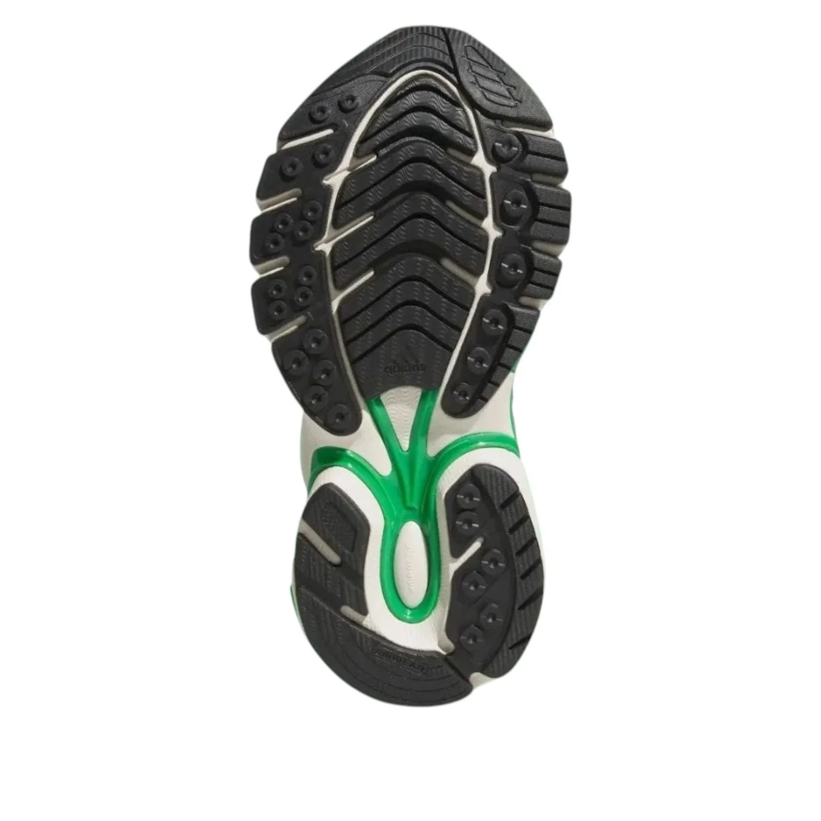 Adistar Jellyfish Pharrell Williams Real Green