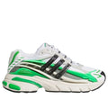 Adistar Jellyfish Pharrell Williams Real Green