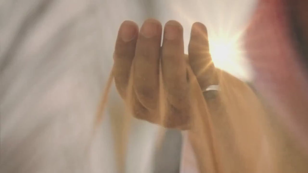 Divine Love Perfume - 0.41oz Oriental Cologne For Men - Exotic And Long - Lasting Scent