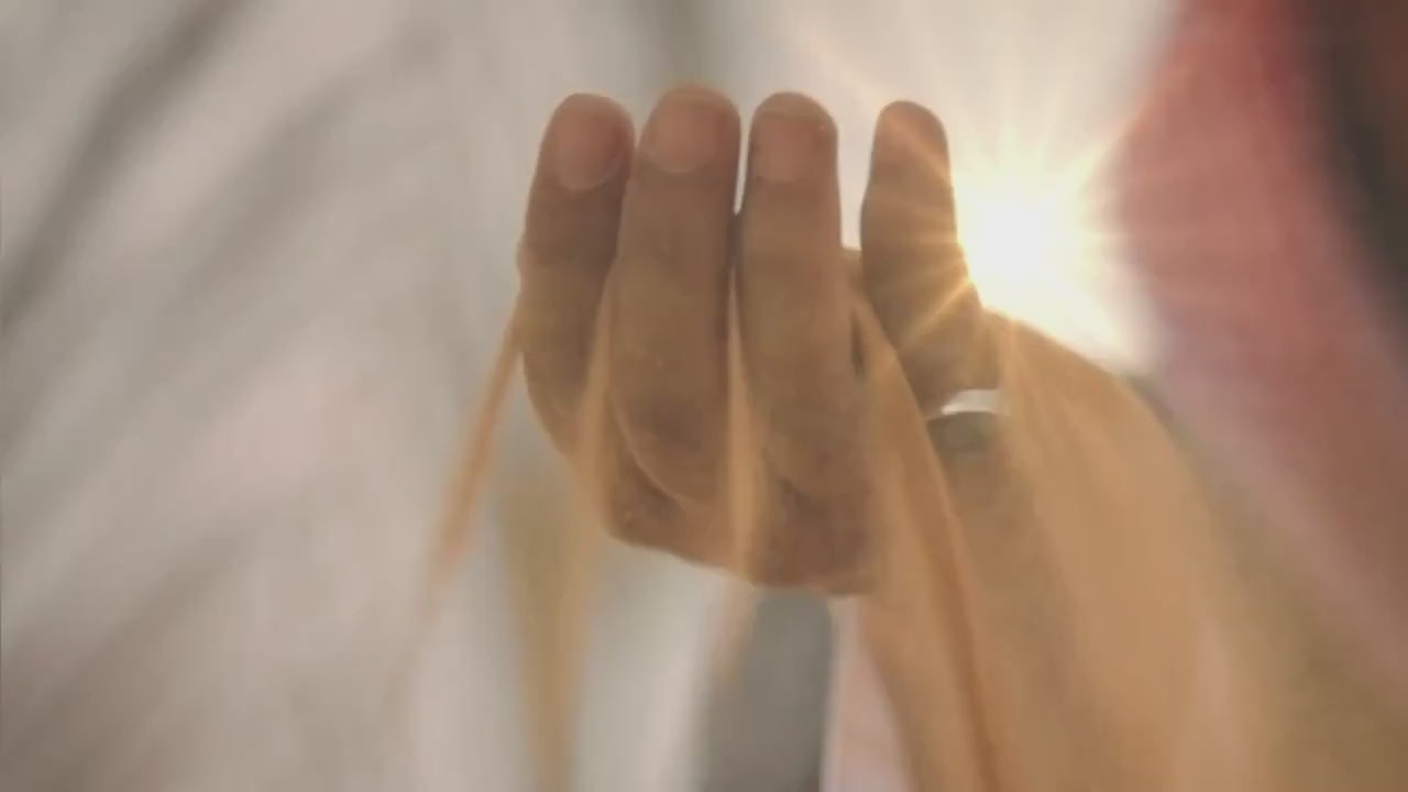 Divine Love Perfume - 0.41oz Oriental Cologne For Men - Exotic And Long - Lasting Scent