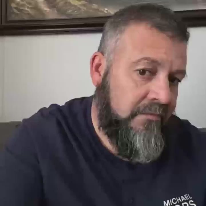 3 Bottles Of 500ml 3-in-1 Black Shampoo, Beard Dye & Cleaner, Natural Herbs