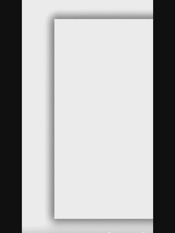 SMCT32 Gradient Color Personality Letter Print Casual Set