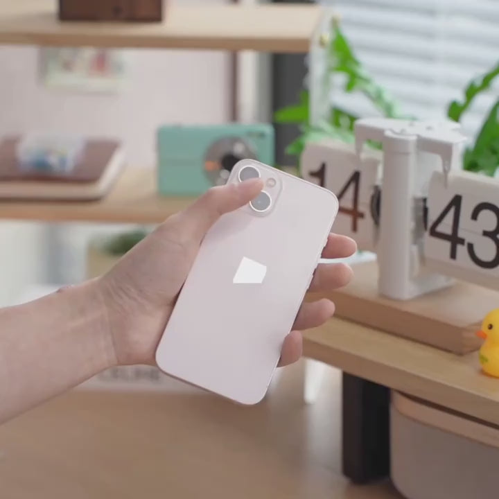 World's Smallest Mini Phone | 3.0" HD Touch Screen Android Smartphone Unlocked