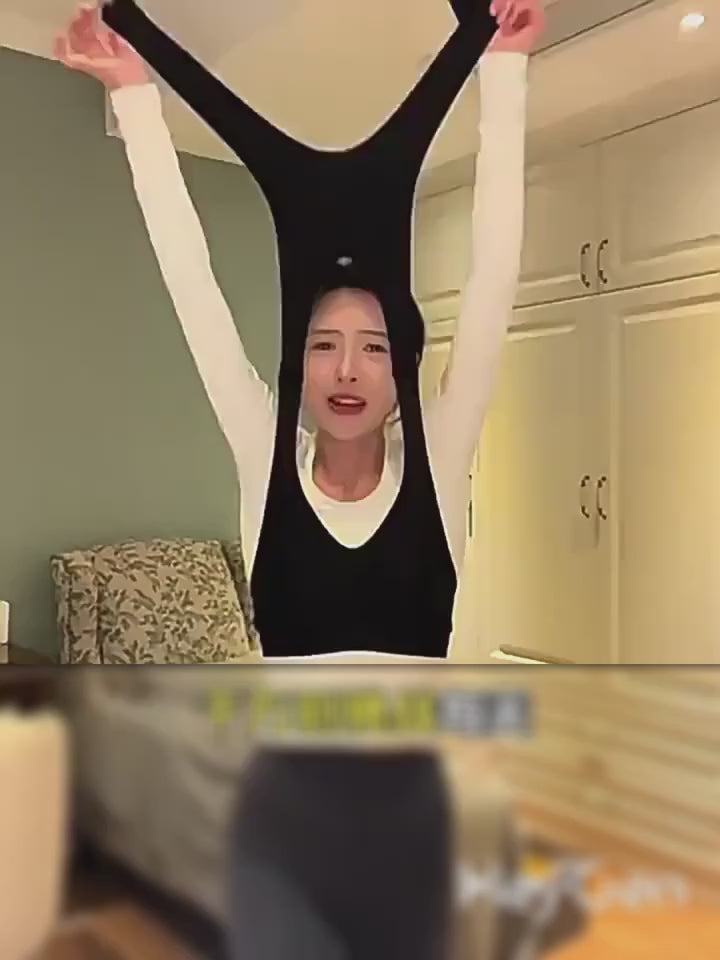 Single Pack of Women'S Seamless Bra Featuring Removable Pads for Support