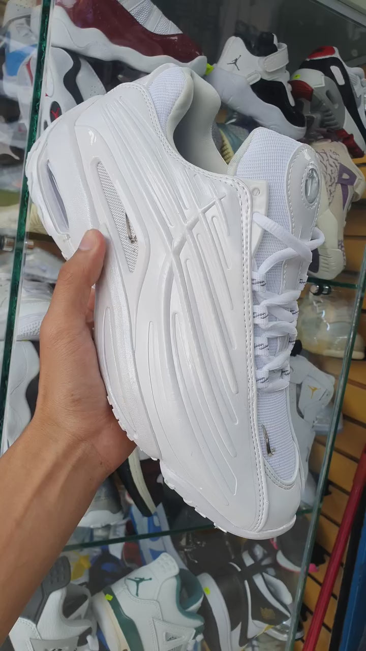 NOCTA x Nike Hot Step 2 'White'