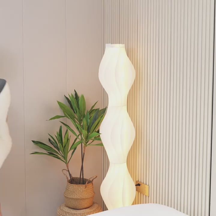 Two Soft Woven Neck Massage Pillows for Couples - Featuring Adjustable Ergonomic