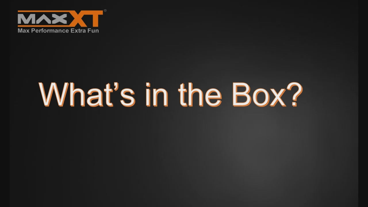 20V Brushless Drywall Screw Gun | Cordless Lithium-Ion Self Feeding Drywall Screwdriver Autofeed