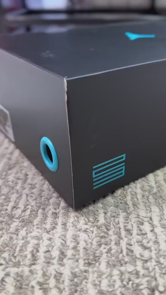 Jordan 11 Gamma Blue 2025