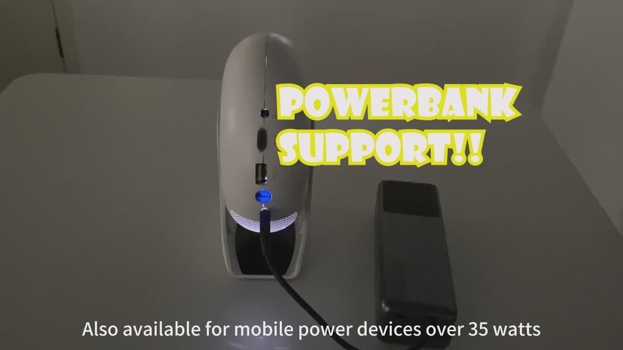 HOMEFISH 1pc CD200 Projector with Auto Keystone Correction, 270° Rotatable, 2.4G+5G WIFI Functions