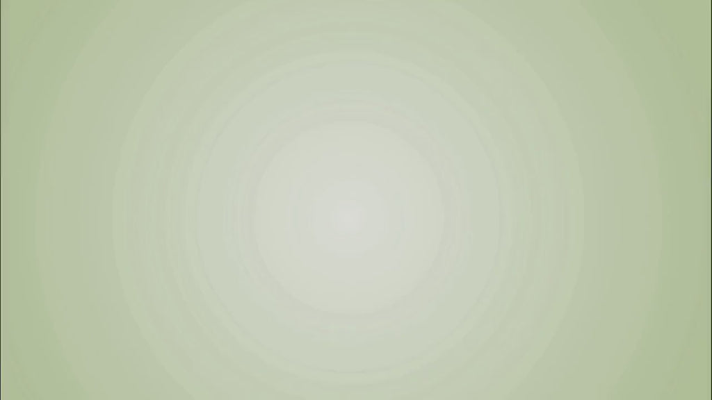 Full Length Mirror, Arched Floor Mirror Freestanding, 58×19 In Floor Standing Mirror Full Body