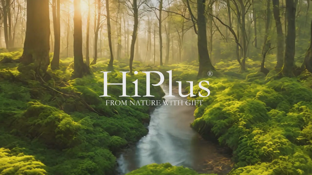 Hi Plus Oil Of Oregano Softgels 6000mg Per Serving, 300 Count