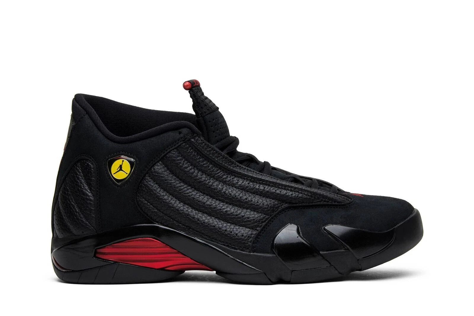 Jordan 14 “Last Shot”